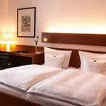 加尼克里斯蒂伦贺夫历史酒店 哈默尔恩