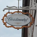 酒店 加尼克里斯蒂伦贺夫历史酒店 3*