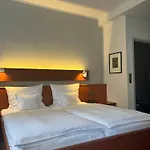 Historik Garni Christinenhof Hotel Hamelin
