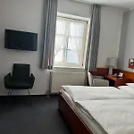 加尼克里斯蒂伦贺夫历史酒店 3*
