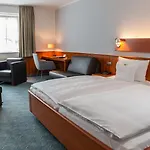 加尼克里斯蒂伦贺夫历史酒店