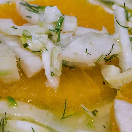 Historik Garni Christinenhof מלון 3*