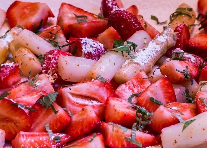 Historik Garni Christinenhof Hotel 3*