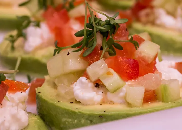 Historik Garni Christinenhof 3*